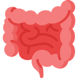 Colitis
