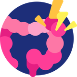 IBS