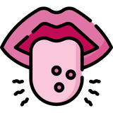 Mouth Sore
